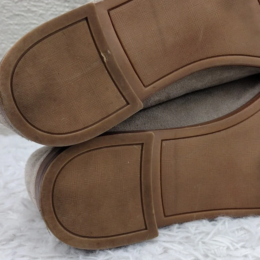 Franco Sarto franco sarto